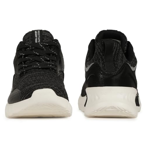 Image of Red Tape Women's Walking Shoes