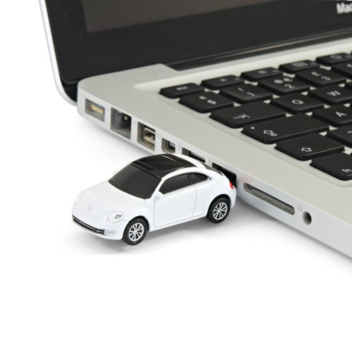 Reviews de Autodrive los mejores 10. 28 Imagen adicional