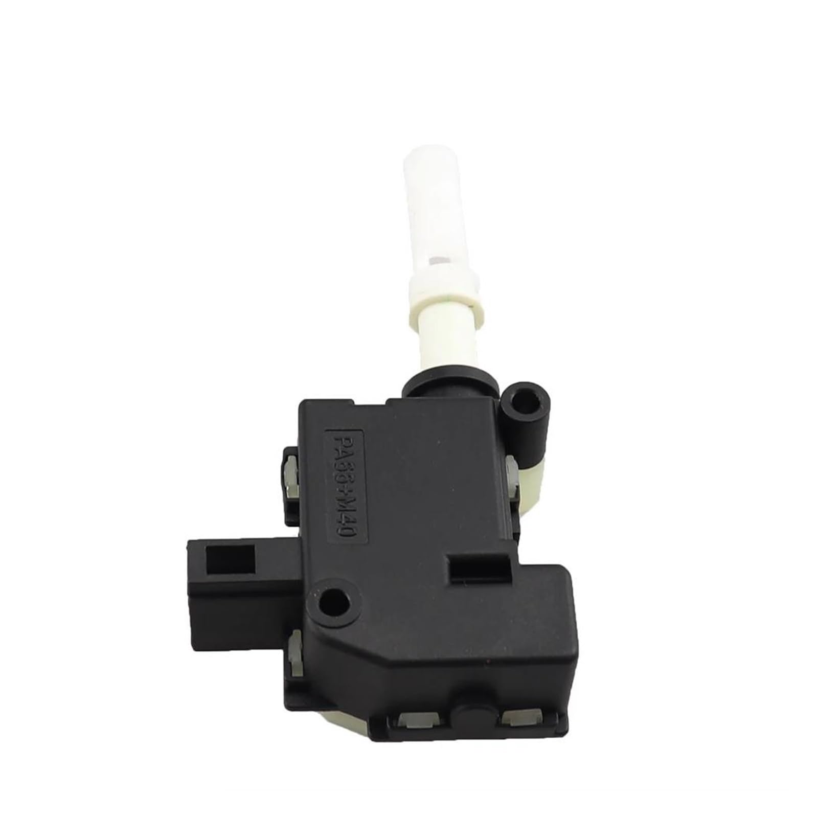 Maltay One Color Car Door Lock Actuator For Skoda For Superb 2001 2002 2003 2004 2005 2006 2007 2008 Tailgate Door Lock Actuator Mechanism Suit 3B0959781d 3B5827061c