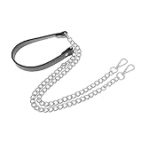 Wir respektieren und schätzen jeden Kunden. Wenn Sie Fragen vor oder nach der Bestellung haben, wenden Sie sich bitte an uns. Wir bemühen uns, einen Service zu liefern, der Ihren Anforderungen entspricht.