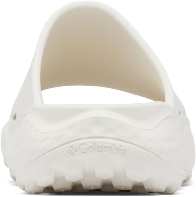 Columbia Women's Thrive