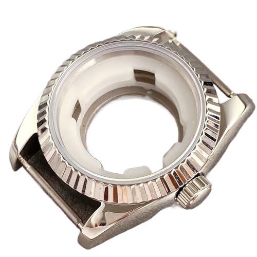 1 31mm Vo[ S[f c[g 100m ϐ Tt@CAKX fB[X rvP[X NH05 NH06 [ug rvp[c(Glass Flat A)