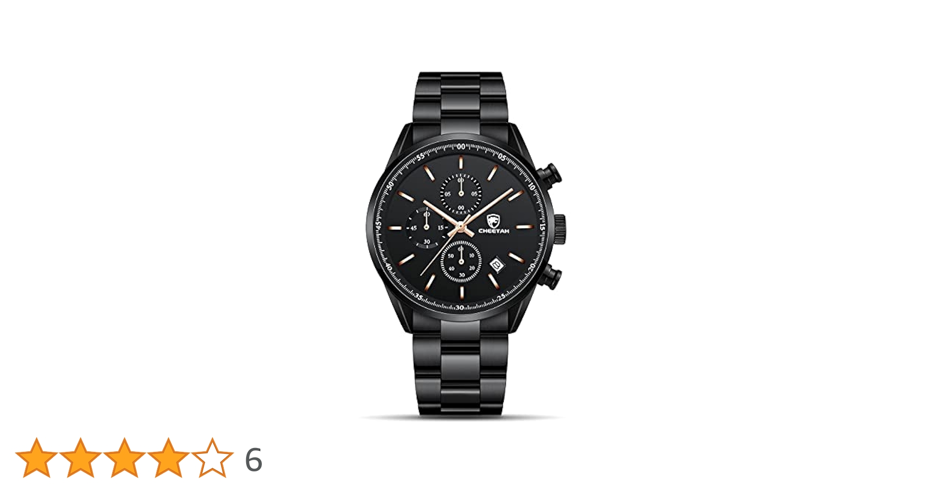 メンズウェア Black Watch Collared Snead メンズウェア Black Watch Collared Snead Black Watch Collared