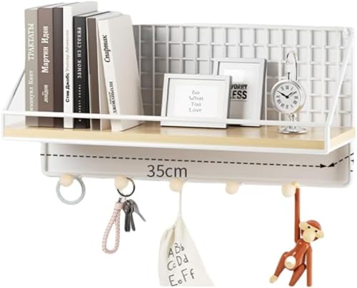 EH[VFt tbNt ǂȂ EH[bN tȒP Ǌ|I  I  h~ [oXPbg {I Ɍ I 2ނ̎t@ @\ ֗  Lb` ʏ Q oX[ ǖ CeA Ǌ|I 