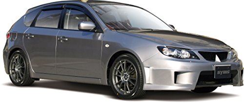 エアサス インプレッサ GH系 楽天市場】インプレッサ GH（エアサスキット｜サスペンション