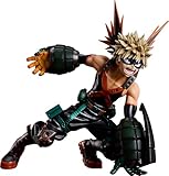 グッドスマイルカンパニー[GOOD SMILE COMPANY] 僕のヒーローア…