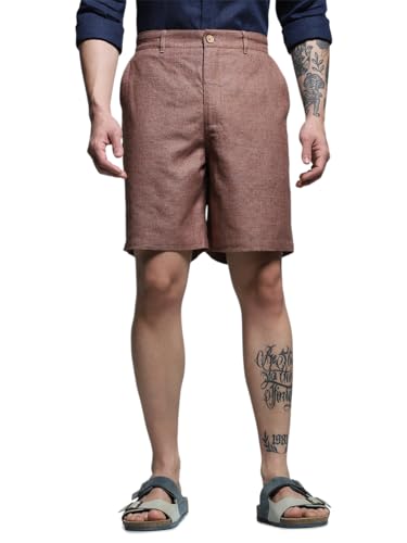 Image of JACK & JONES Men's Board Shorts