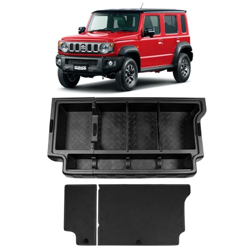 VKINGER Wj[m}h JC74 5hA ANZT[ QbW{bNX QbWgC QbW{[ht [{bNX ӂt Lvpi H ׎  ύ StobN g ݗp }`[{bNX ȒPt  JX^