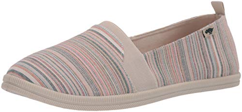 Rocket Dog Women s Casual Sneaker, OLIVE 11 medium US