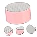 FRCOLOR Afeitadora De Mano Para Depilación De Piernas Removedor De Callos Raspador De Pies Para Pedicura Tabla Manual Para Frotar Los Pies Para Mujeres Imagen de FRCOLOR Afeitadora De Mano Para Depilación De Piernas Removedor De Callos Raspador De Pies Para Pedicura Tabla Manual Para Frotar Los Pies Para Mujeres