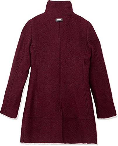 Opiniones y reviews de Abrigo burberry mujer favoritos de las personas. 29 Imagen adicional