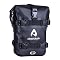 Borsa Moto Impermeabile ARMOURAIN 6L - Paraurti Laterale Con Tracolla E Fissaggio Rapido