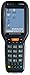 Datalogic Adc Falcon X3 Pistol Grip 802.11 A/b/g Ccx V4 256mb Ram 256 Flash 29 Key Numeric Wide Aspect Image W Green Spot