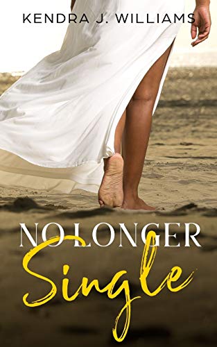 No Longer Single view 2
