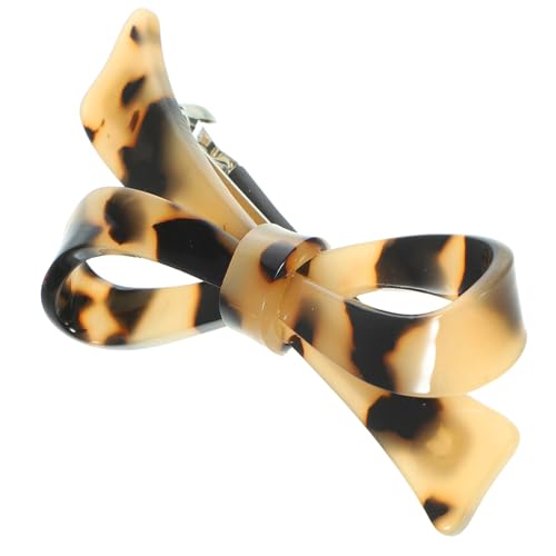 EPIGEIST ʎ_fނŊ炩ŏvȏtNbv уwAANZT[ p yʂŉKȃ|j[e[z_[ SΉ ȒPw