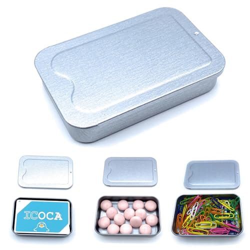 sP[X e gїp  Tvg P[X ܎[  XCh @\  ANZT[P[X sp Ntgp[c (LL)