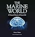 Dipper, F: Marine World - A Natural History of Ocean Life: 28