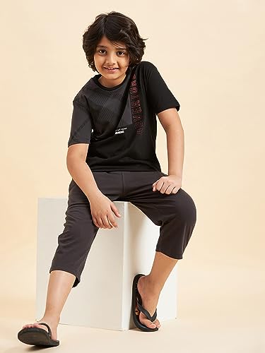 Image of Sweet Dreams Boys Pajama Set