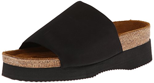 NAOT Footwear Women's Tampa Sandal