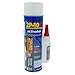 FastCap 2P-10 Super Glue Adhesive 2.25 oz Thick + 12 oz Activator Combo Pack