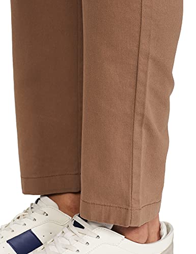 Image of Ruggers Men Casual Trouser