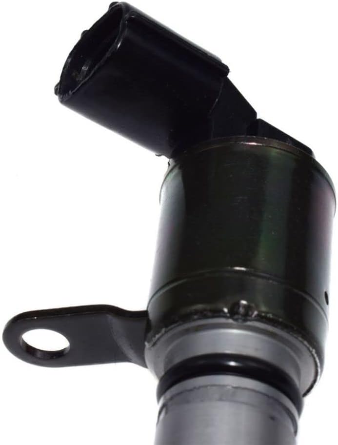 OIL CONTROL VALVE 24355-26800 2435526800