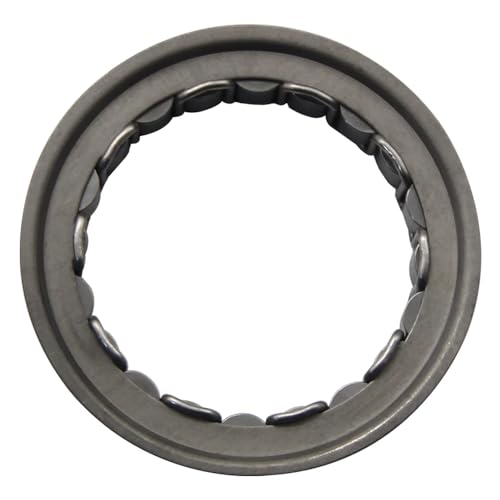 Arrancador de embrague de motocicleta compatible con Caponord 1200 y Shiver 2