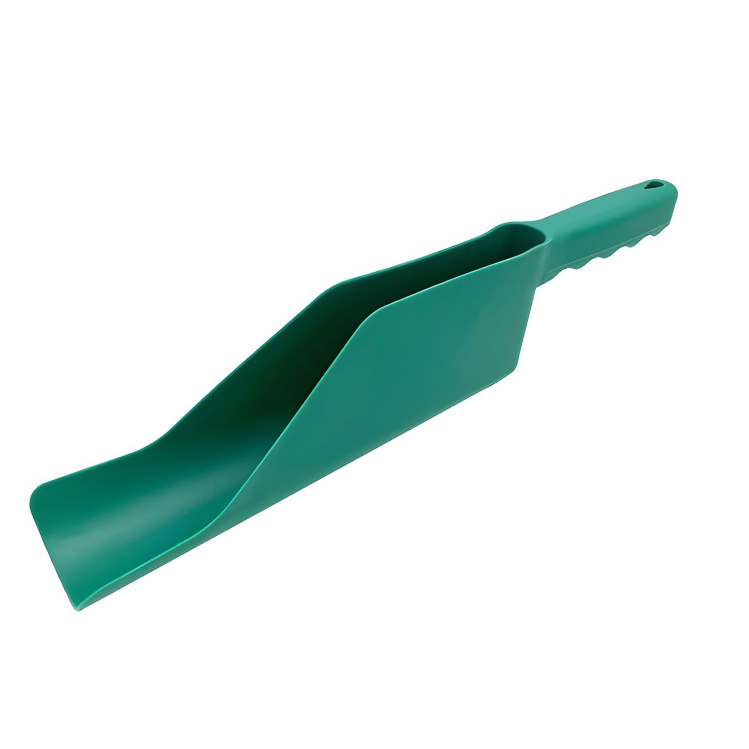 Pala per grondaia, pala da giardino, piccola pala per grondaie, in plastica, per uso domestico, per grondaie, efficace detergente per grondaie pulite