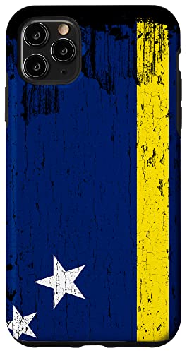 Love Curacao ���� ���g�� �ؖڒ��T�C�� �X�}�z�P�[�X iPhone 11 Pro Max �p