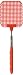 IIT 90342 Telescoping Fly Swatter