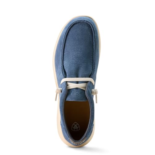 Image of Ariat Men's Hilo Shoe