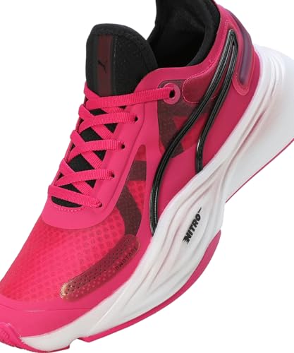 Image of Puma Women PWR Nitro SQD Training Shoe