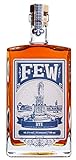 FEW Spirits