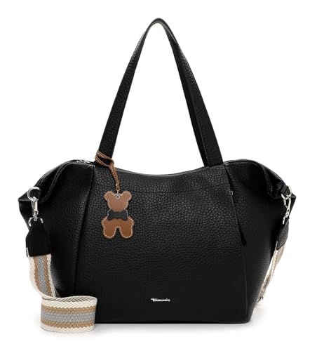 Sac à dos Tamaris Katrina 34554 pour soulager vos épaules avec style
