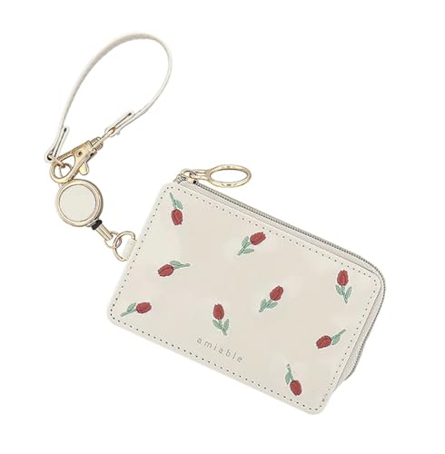 ちゅーりっぷ Amazon｜人工チューリップフラワー フェイクラテックス チューリップ