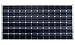 Produktbild Victron Energy Solarpanel 115W-12V Mono 1015x668x30mm Serie 4a