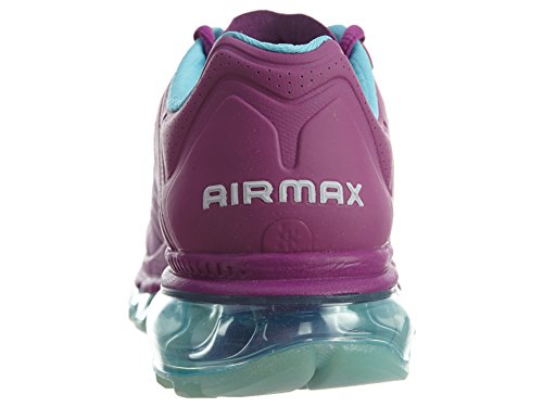 air max 2011 womens