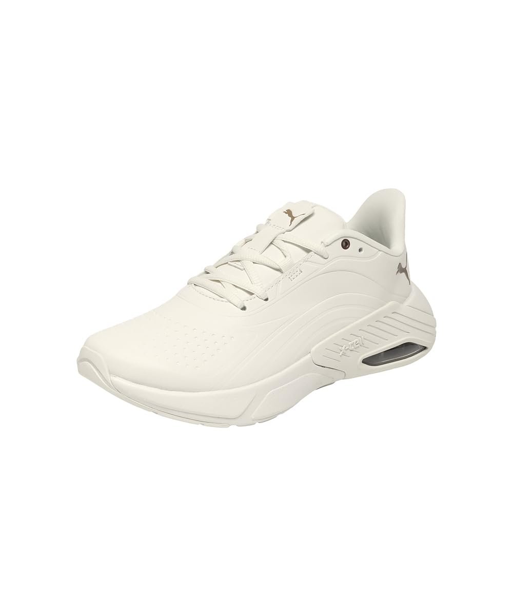 Puma Damen X-Cell Nova Cat Sl WnsStraßen-Laufschuh