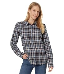 Naval Tomales Plaid