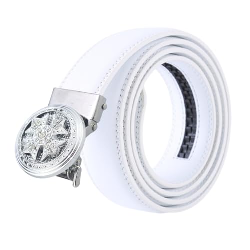 [FleurUneffe] Y fB[X xg St xg   xg 120cm уJbg\ TCYR  I[gbN PUU[ v  JWA am rWlX (j42)