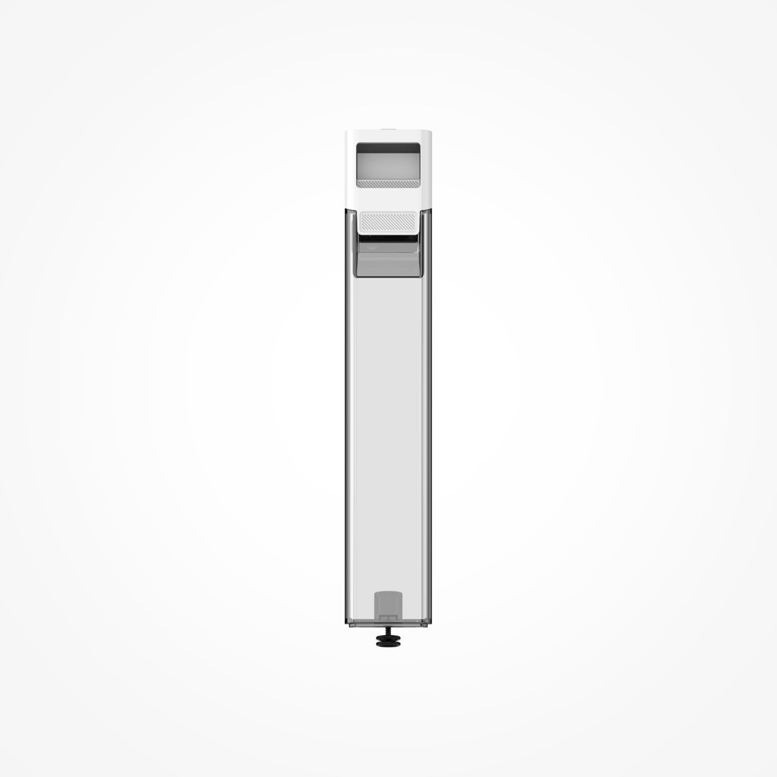 Snapklik.com : Replacement Of Clean Water Tank AC1 Elite Wet Dry Vacuum
