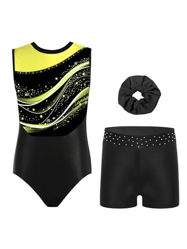 [Agoky] �K�[���Y �̑����I�^�[�h 3�_�Z�b�g �t�B�M���A�X�P�[�g �A�N���o�b�g �_���X �R�X�`���[�� �L�k�� ���n �Z�p���c �w�A�S���t�� �o���G���K�� ����p �L�k�� ���� �u���C�G���[ 8