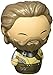 Produktbild Marvel Guardians of the Galaxy 2 Ego Dorbz Vinyl Figur