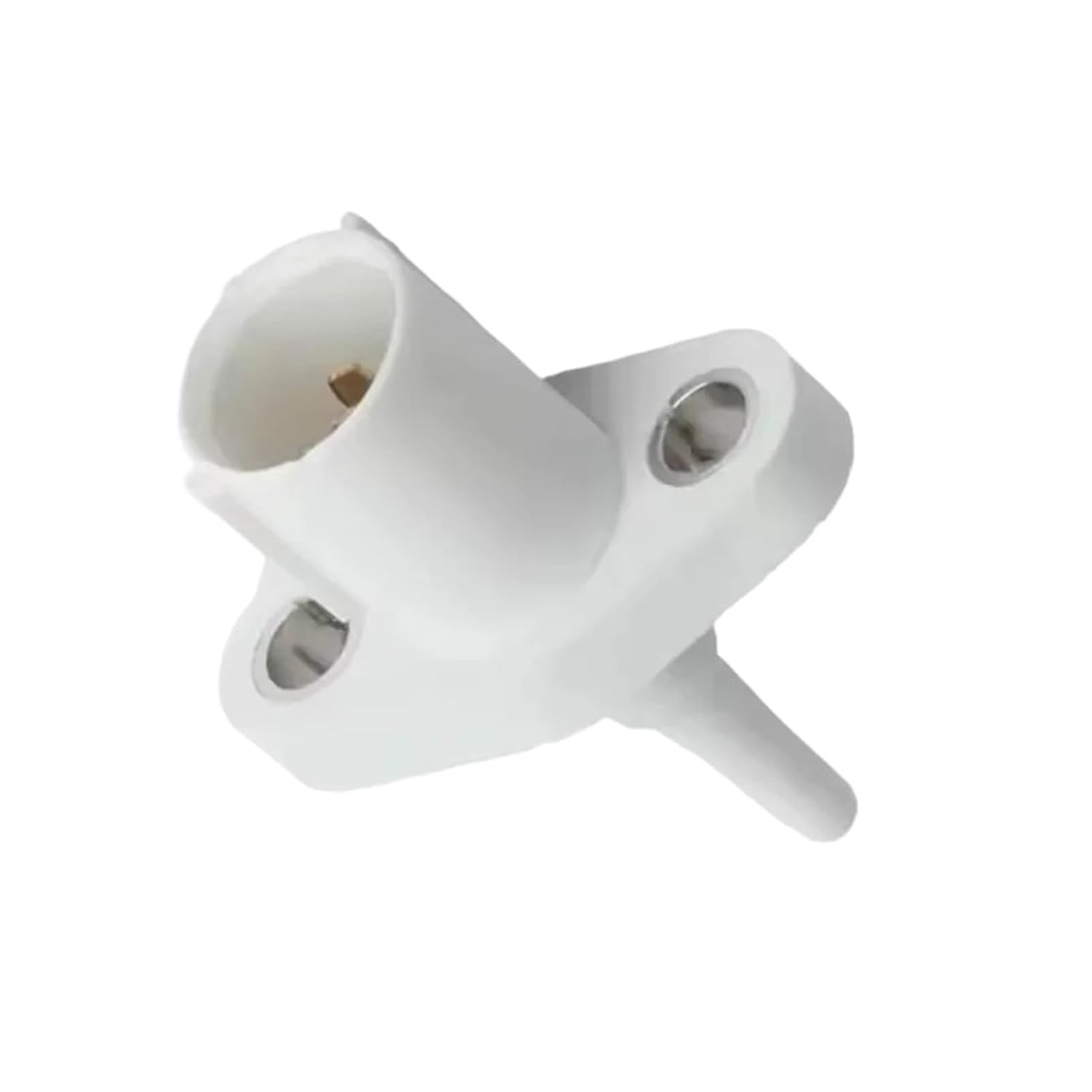 Iat Sensor Intake Air Temperature Sensor 37880-P05-A00 Iat Compatible with Honda for Civic for Accord for Acura Tl