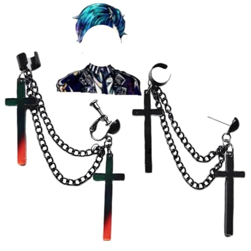 ƍL nEXENtH[h  sAX CO ANZT[ / \ RXv  ߑ  Zbg Cosplay  ObY (ԍ-CO) [sAi]