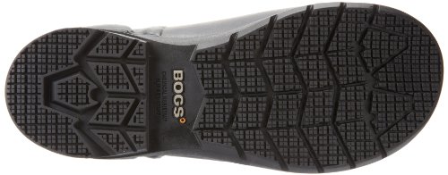 Image of Bogs Men's Food Pro Mid Work Boot