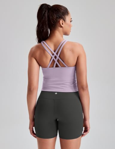 Image of HeyNuts Zeal Sports Bras Longline