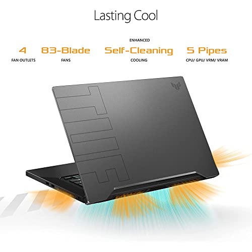 2022-ASUS-TUF-Dash-156-Ultra-Slim-Gaming-Laptop-144Hz-FHD-IPS-Intel-4-Core-i7-11370H-NVIDIA-GeForce-RTX-3050TI-40GB-RAM-DDR4-1TB-NVMe-SSD-USB-C-WiFi-AX-HDMI-20-RJ-45-Thunderbolt-4-Windows-10-Pro