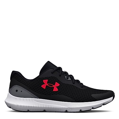 Image of Under Armour Men's Surge 3 Running Shoe