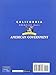 Magruder's American Government - California Edition: Guide to the Essentials